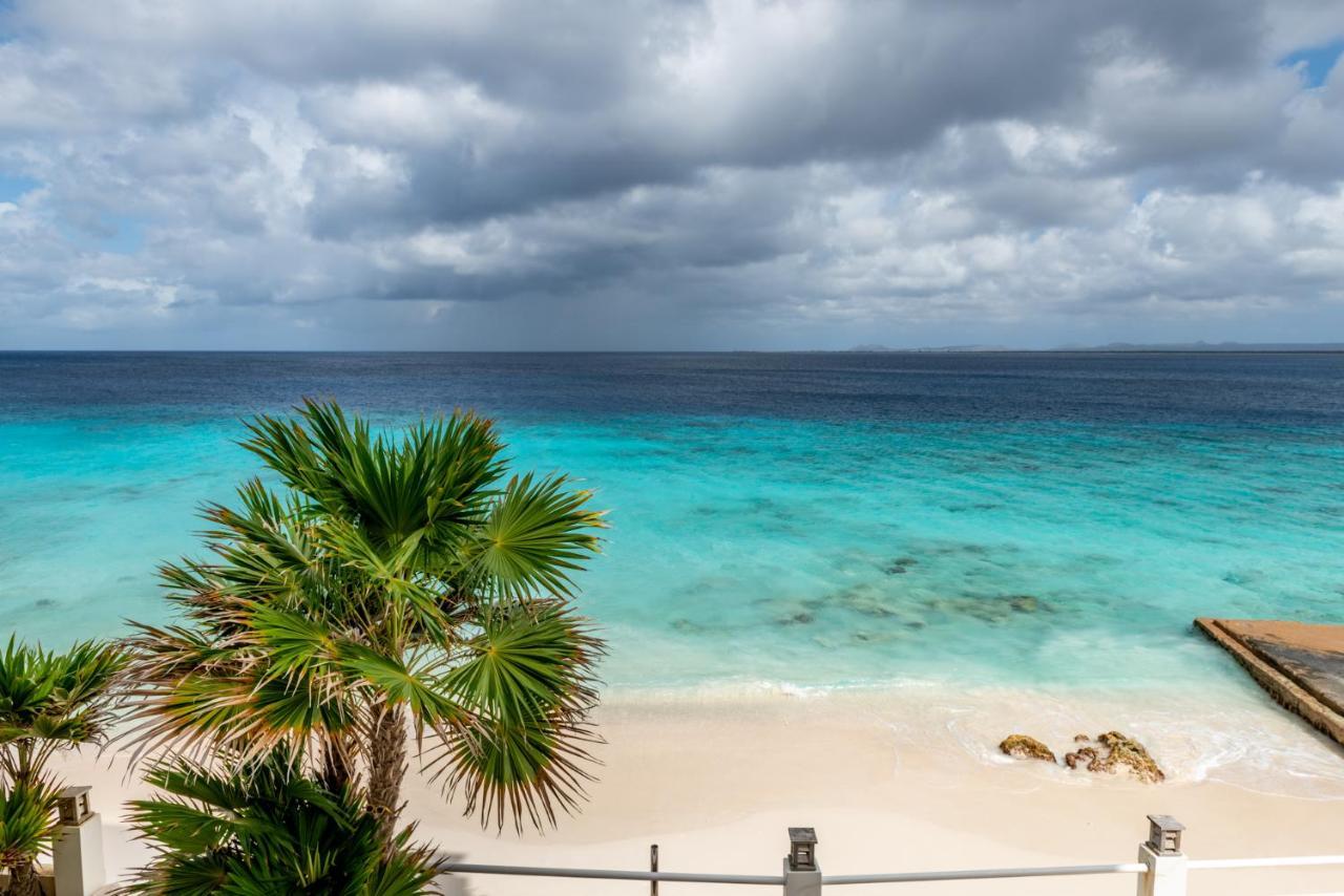 Bellevue Beach Apartment 5 Κράλεντικ Εξωτερικό φωτογραφία