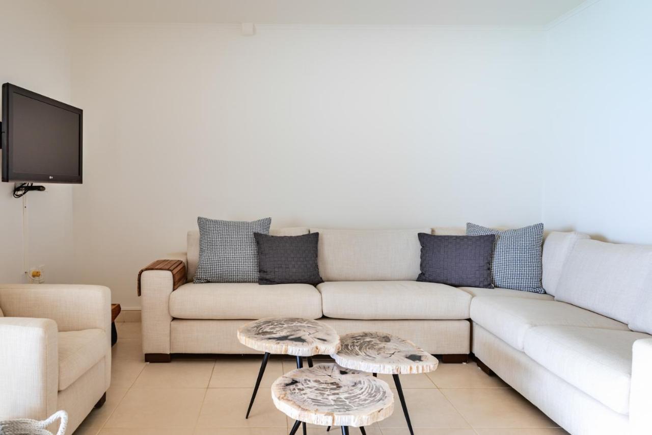 Bellevue Beach Apartment 5 Κράλεντικ Εξωτερικό φωτογραφία