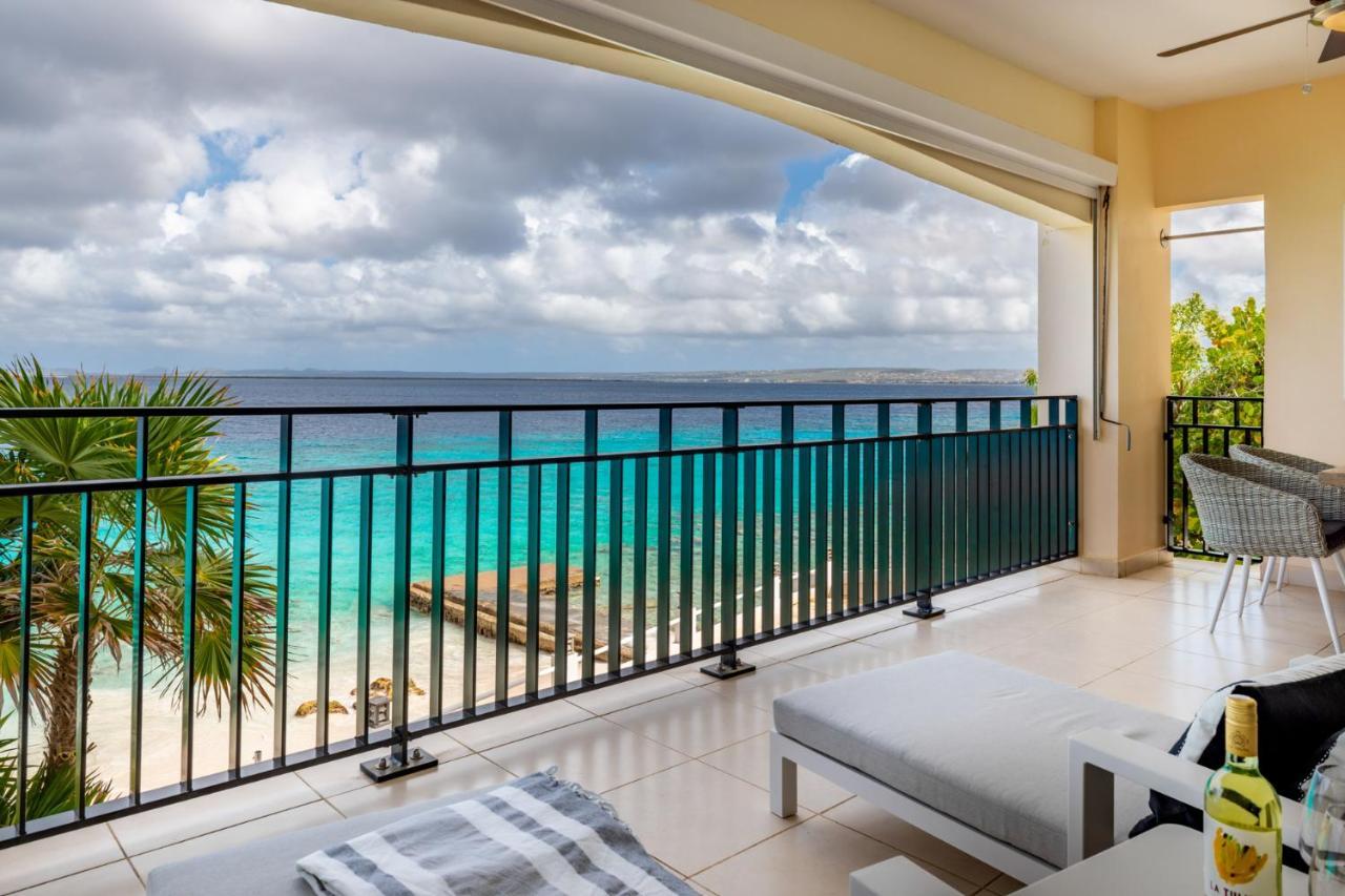 Bellevue Beach Apartment 5 Κράλεντικ Εξωτερικό φωτογραφία