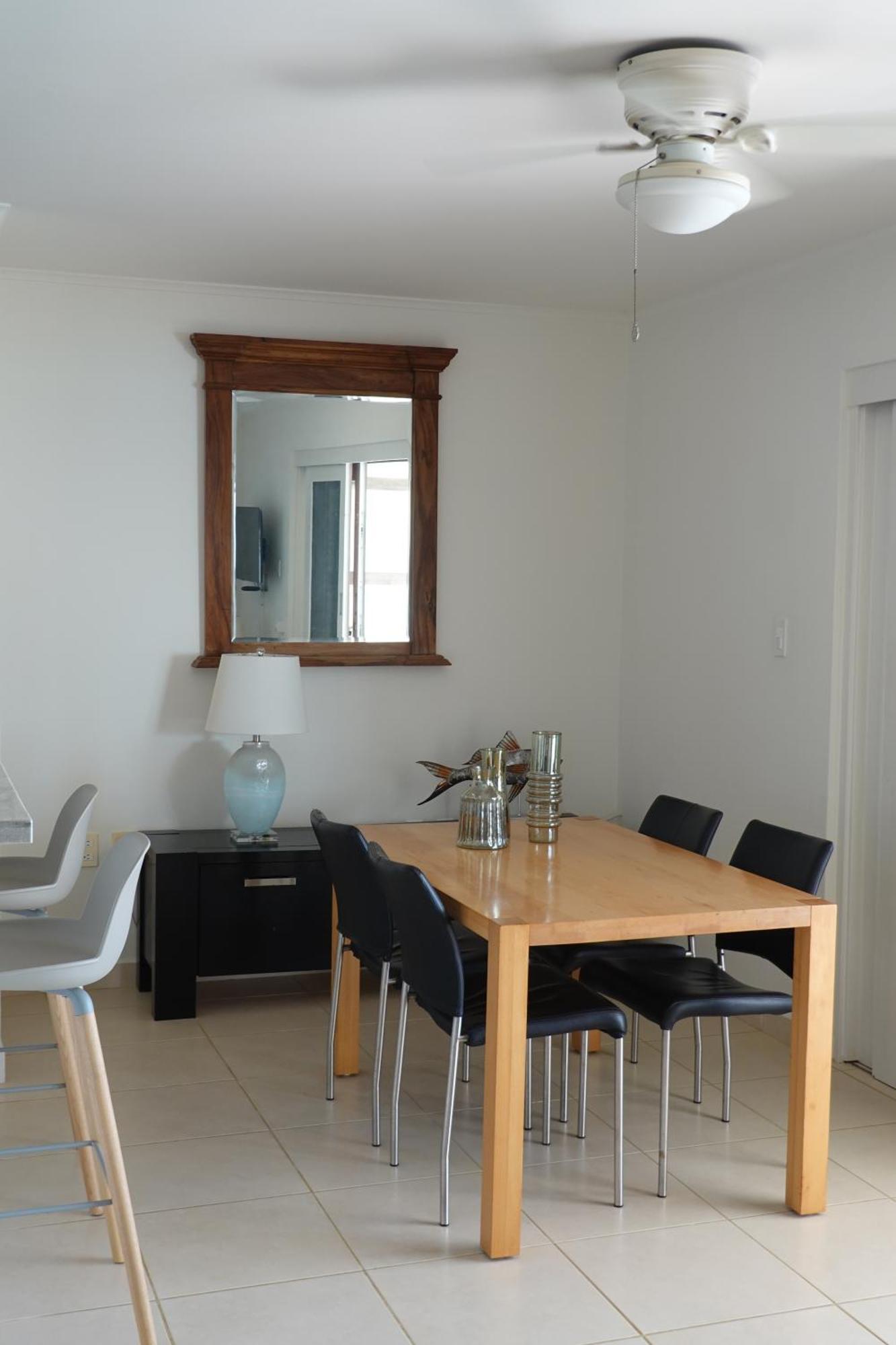 Bellevue Beach Apartment 5 Κράλεντικ Εξωτερικό φωτογραφία